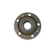 Wheel Bearing and Hub Assembly Moog Chassis 541018