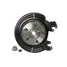 Suspension Knuckle Assembly Moog Chassis LK001PB