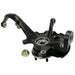 Suspension Knuckle Assembly Moog Chassis LK012
