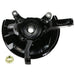 Suspension Knuckle Assembly Moog Chassis LK020