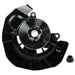 Wheel Bearing and Hub Assembly Moog Chassis LK023