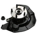 Suspension Knuckle Assembly Moog Chassis LK027