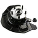 Suspension Knuckle Assembly Moog Chassis LK028
