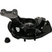 Suspension Knuckle Assembly Moog Chassis LK037