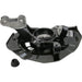 Suspension Knuckle Assembly Moog Chassis LK041