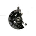 Suspension Knuckle Assembly Moog Chassis LK045