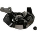 Suspension Knuckle Assembly Moog Chassis LK049