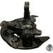Suspension Knuckle Assembly Moog Chassis LK063