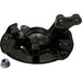 Suspension Knuckle Assembly Moog Chassis LK064