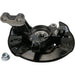 Wheel Bearing and Hub Assembly Moog Chassis LK065