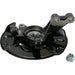 Suspension Knuckle Assembly Moog Chassis LK066