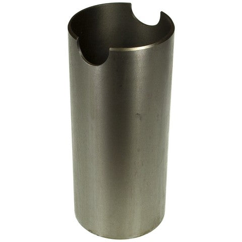 Engine Cylinder Liner Melling CSL1104N