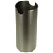 Engine Cylinder Liner Melling CSL1123N