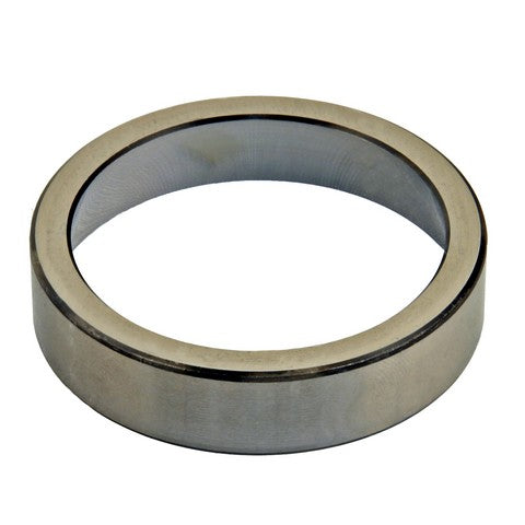 Differential Pinion Race DT Components NP013743