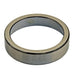 Differential Pinion Race DT Components NP013743
