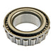 Wheel Bearing DT Components NP114036