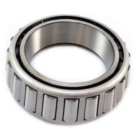 Wheel Bearing DT Components NP145100
