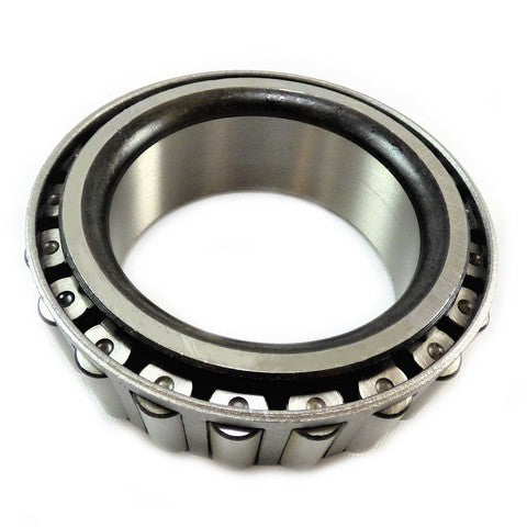 Wheel Bearing DT Components NP145100