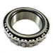 Wheel Bearing DT Components NP145100