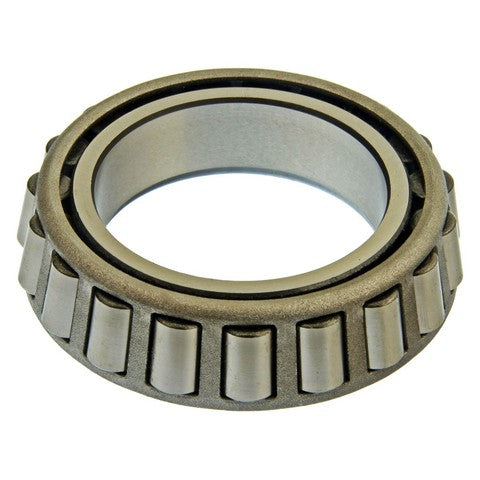 Differential Carrier Bearing DT Components NP197868