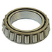Differential Carrier Bearing DT Components NP197868