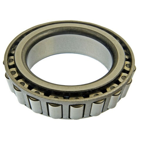 Differential Carrier Bearing DT Components NP197868