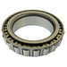 Differential Carrier Bearing DT Components NP197868