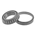 Pinion Head Brg. DT Components NP201062-NP101912