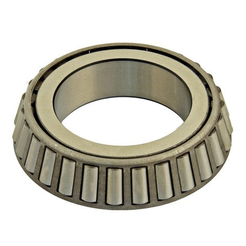 Differential Pinion Bearing DT Components NP201062