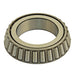 Differential Pinion Bearing DT Components NP201062