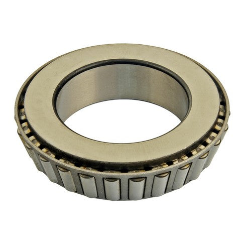 Differential Pinion Bearing DT Components NP201062