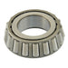 Differential Pinion Bearing DT Components NP283244