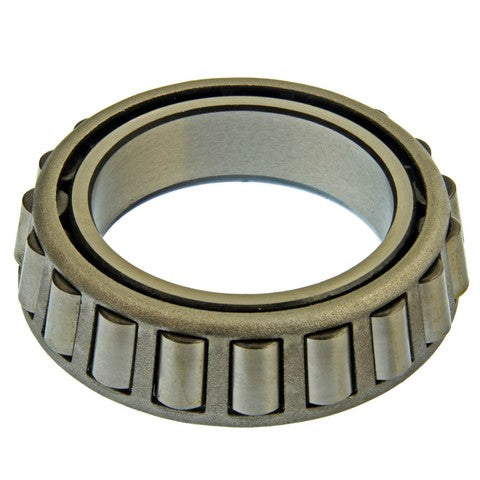 Differential Carrier Bearing DT Components NP343847
