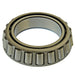 Differential Carrier Bearing DT Components NP343847