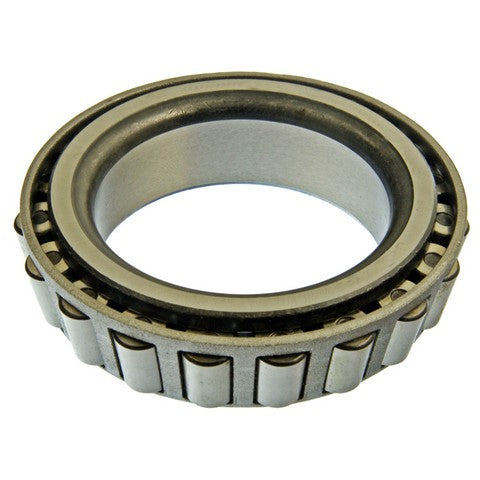 Differential Carrier Bearing DT Components NP343847