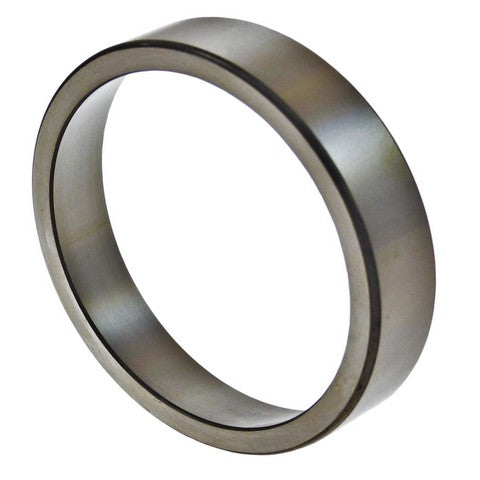 Wheel Bearing Race DT Components NP357215