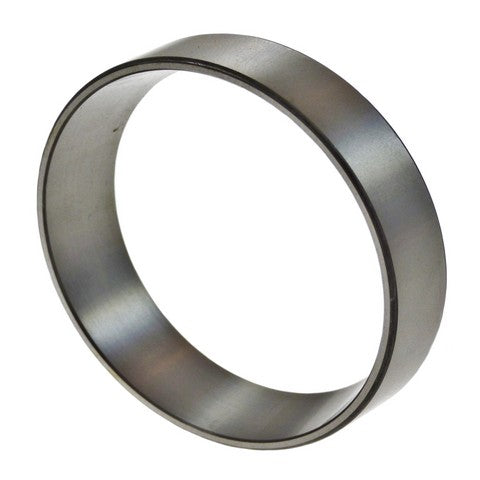 Wheel Bearing Race DT Components NP357215