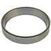 Differential Carrier Bearing Race DT Components NP372019