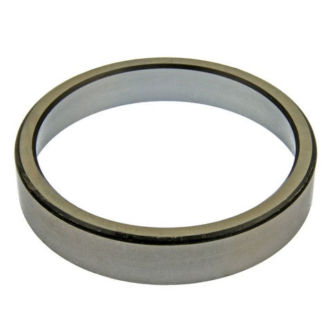 Differential Carrier Bearing Race DT Components NP372019