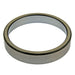 Differential Carrier Bearing Race DT Components NP372019