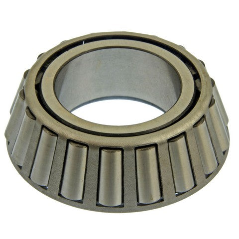 Pinion Head Brg. DT Components NP457992-NP926068