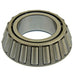 Pinion Head Brg. DT Components NP457992-NP926068