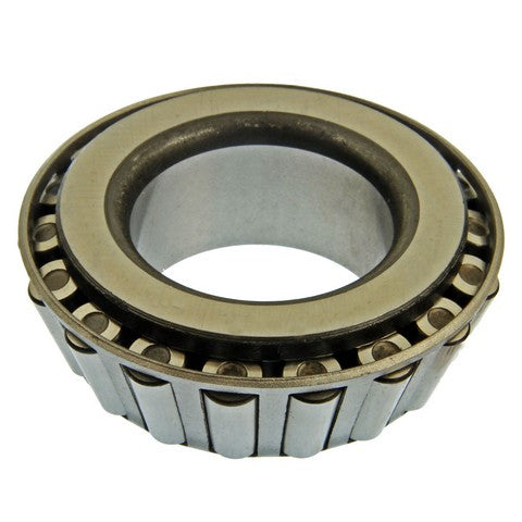 Pinion Head Brg. DT Components NP457992-NP926068