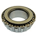 Pinion Head Brg. DT Components NP457992-NP926068