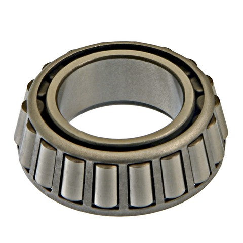 Differential Pinion Bearing DT Components NP516549