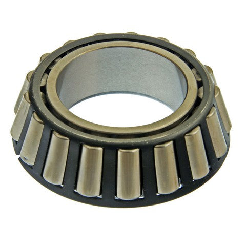 Pinion Head Brg. DT Components NP524102-NP912904