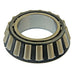 Pinion Head Brg. DT Components NP524102-NP912904