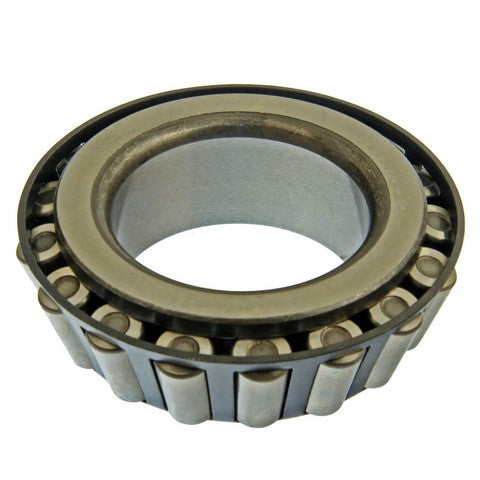 Pinion Head Brg. DT Components NP524102-NP912904