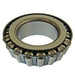 Pinion Head Brg. DT Components NP524102-NP912904
