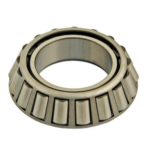 Differential Pinion Bearing DT Components NP559445